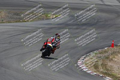 media/Apr-20-2025-AHRMA (Sun) [[393a79c373]]/Race/Group 4/Turn 4b/